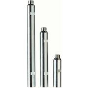 carat_bc21200000