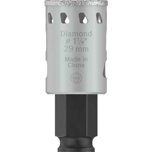 bosch_2608901556_3