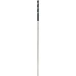 bosch_2608596345
