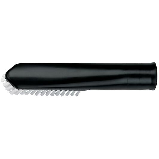 metabo_630244000