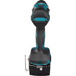 makita_ddf484t1j