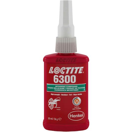 loctite_1949014