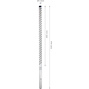 bosch_2608900229_4