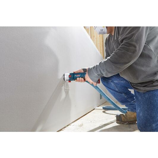bosch_06019k8000