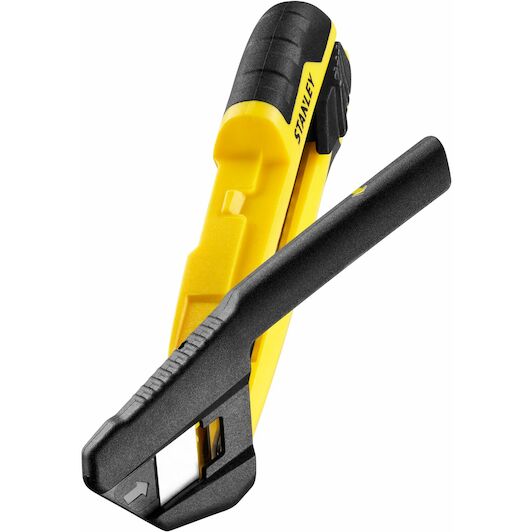 stanley_stht10501_1_4