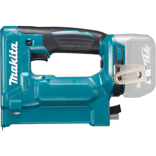 makita_dst111zj