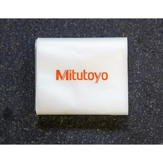 mitutoyo_450292