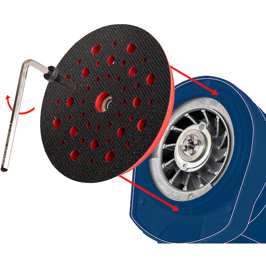 bosch_2608900004_10