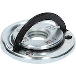 bosch_2608000684