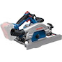bosch_06016c1000