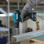 makita_df333dwmj_12