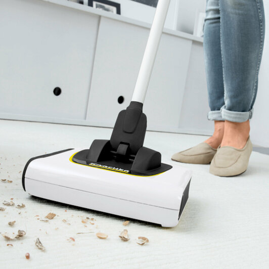 karcherhomegarden_12580500_7