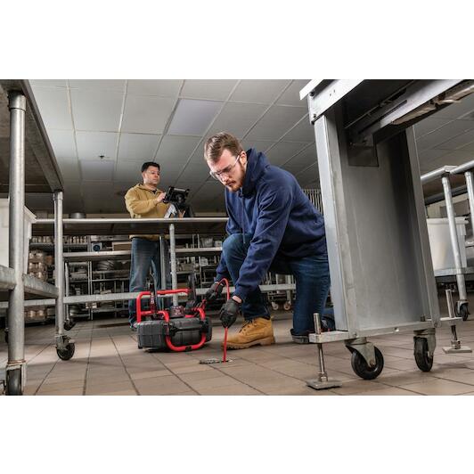 ridgid_66523