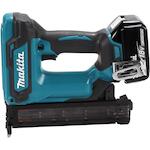 makita_dfn350rtj