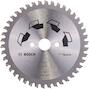 bosch_2609256886