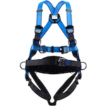 tractel_40792