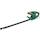 Category Bosch hedge trimmer