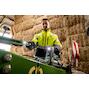 metabo_600789500_4