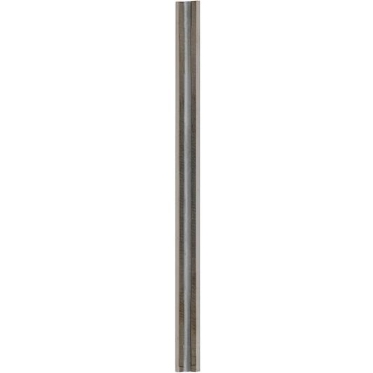bosch_2609256648