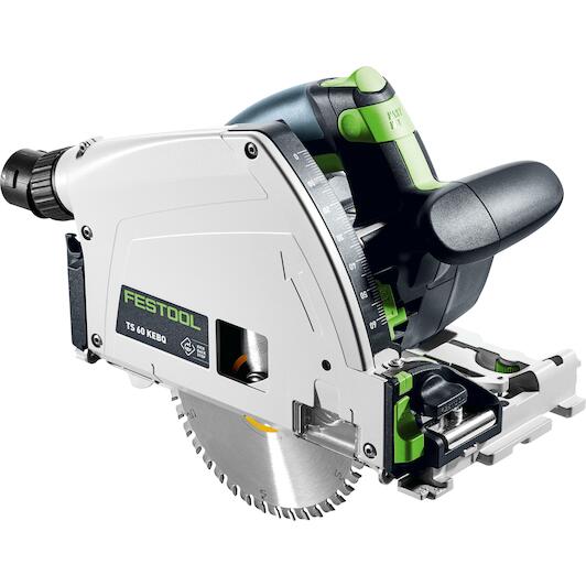 festool_577847