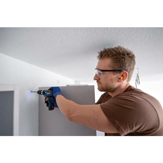 bosch_06019j9002