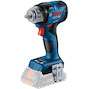 bosch_06019l5100