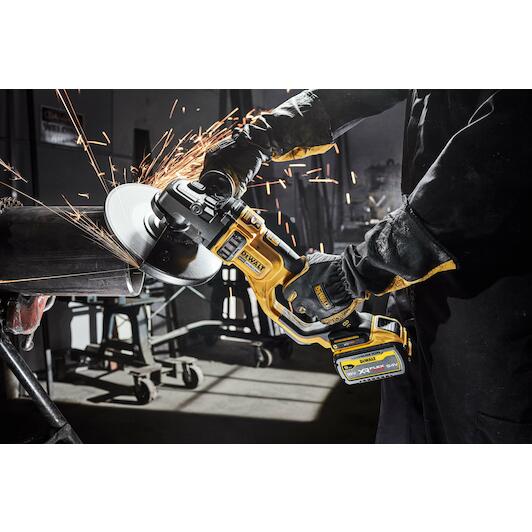 dewalt_dcg460nk_xj
