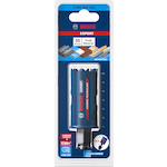 bosch_2608900423_2