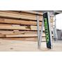 festool_577369