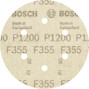 bosch_2608605132_3