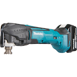 makita_dtm51z