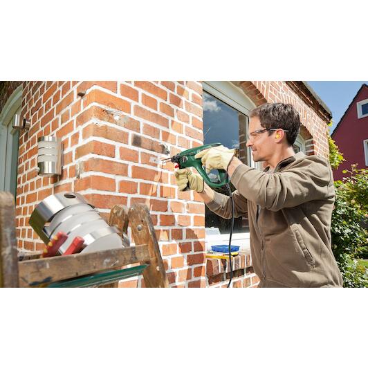 bosch_06033a9300