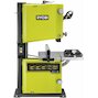ryobi_5133006107