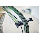festool_204787