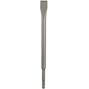 bosch_2609255570