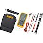 fluke_5160712