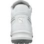 puma_901300630100_41_5