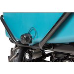 makita_dcu605z