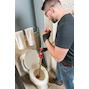 ridgid_56658