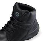 bata_n2sm0ra221147_4