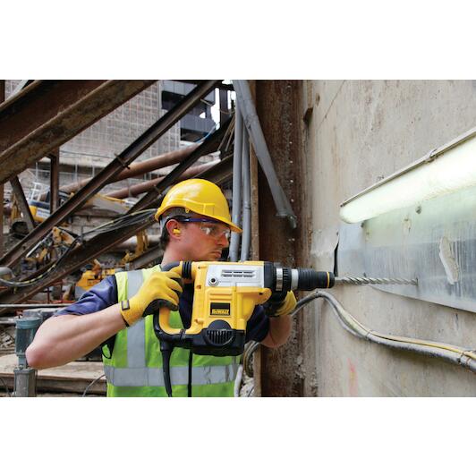 dewalt_dt9424_qz