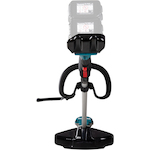 makita_dur368lz