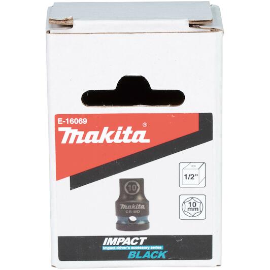 makita_e_16069