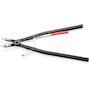 knipex_4410j5_3