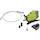 Category Cordless transfer pump
