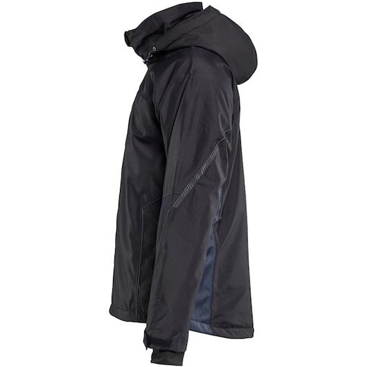 blaklader_489019779994xxxl_2