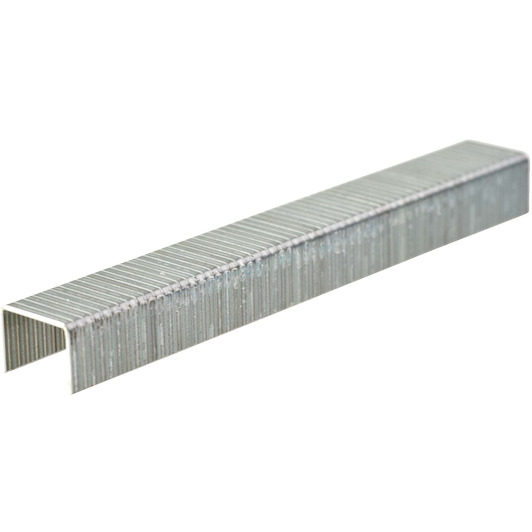 milwaukee_4932492572