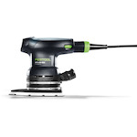festool_578838_3