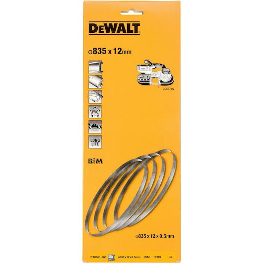 dewalt_dt8461_qz