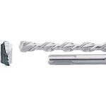 makita_b_46501